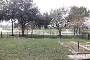 18659 Fairmont Springs Ct, Cypress, TX 77429 - Photo 23