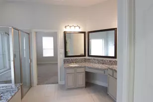 18659 Fairmont Springs Ct, Cypress, TX 77429 - Photo 13