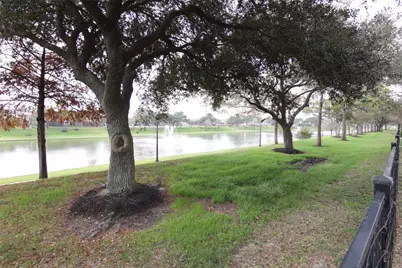 18659 Fairmont Springs Court, Cypress, TX 77429 - Photo 25