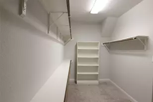 18659 Fairmont Springs Ct, Cypress, TX 77429 - Photo 21