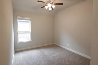 18659 Fairmont Springs Court, Cypress, TX 77429 - Photo 19