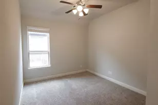 18659 Fairmont Springs Ct, Cypress, TX 77429 - Photo 19