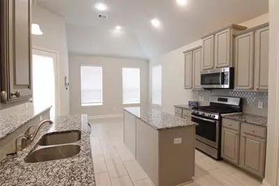 18659 Fairmont Springs Court, Cypress, TX 77429 - Photo 7