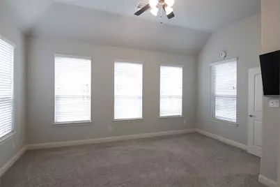18659 Fairmont Springs Court, Cypress, TX 77429 - Photo 11