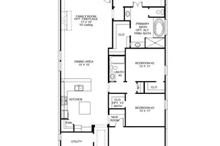 19242 Satsuma Rdg Dr, Manvel, TX 77578 - Photo 3