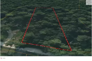 00 Northwest Passage, Plantersville, TX 77363 - Photo 1