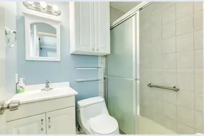 429 E Kiber Street, Angleton, TX 77515 - Photo 21