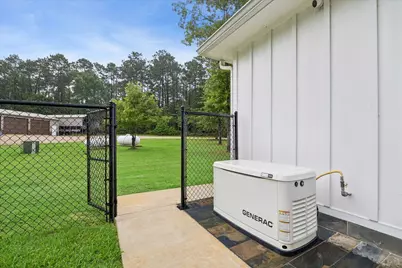 5050 Fm 222 Loop S, Coldspring, TX 77331 - Photo 43