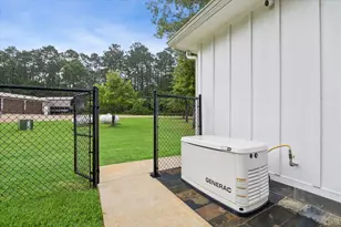 5050 Fm 222 Loop S, Coldspring, TX 77331 - Photo 43
