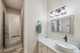 5050 Fm 222 Loop S, Coldspring, TX 77331 - Photo 27