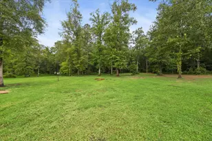 5050 Fm 222 Loop S, Coldspring, TX 77331 - Photo 45