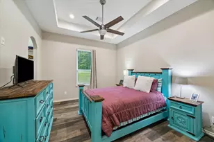 5050 Fm 222 Loop S, Coldspring, TX 77331 - Photo 27