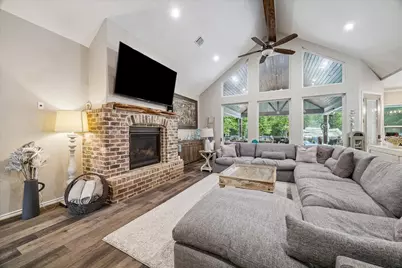 5050 Fm 222 Loop S, Coldspring, TX 77331 - Photo 13