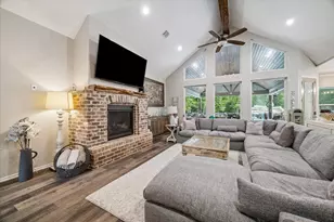 5050 Fm 222 Loop S, Coldspring, TX 77331 - Photo 13