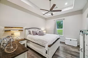 5050 Fm 222 Loop S, Coldspring, TX 77331 - Photo 23