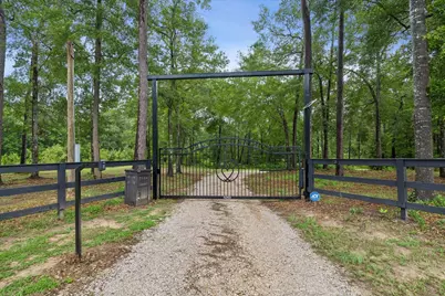 5050 Fm 222 Loop S, Coldspring, TX 77331 - Photo 47