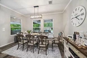 5050 Fm 222 Loop S, Coldspring, TX 77331 - Photo 13