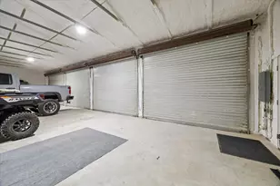 5050 Fm 222 Loop S, Coldspring, TX 77331 - Photo 35