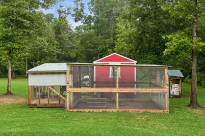 5050 Fm 222 Loop S, Coldspring, TX 77331 - Photo 43