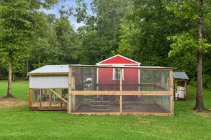 5050 Fm 222 Loop S, Coldspring, TX 77331 - Photo 43