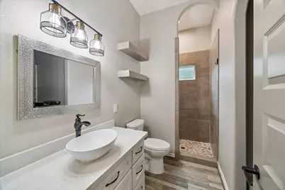 5050 Fm 222 Loop S, Coldspring, TX 77331 - Photo 25