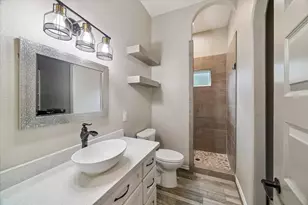 5050 Fm 222 Loop S, Coldspring, TX 77331 - Photo 25