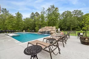 5050 Fm 222 Loop S, Coldspring, TX 77331 - Photo 39