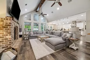 5050 Fm 222 Loop S, Coldspring, TX 77331 - Photo 17
