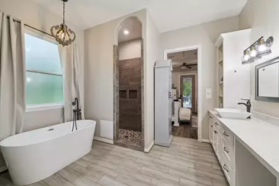 5050 Fm 222 Loop S, Coldspring, TX 77331 - Photo 21