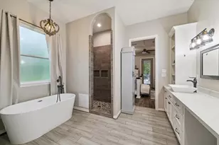 5050 Fm 222 Loop S, Coldspring, TX 77331 - Photo 21
