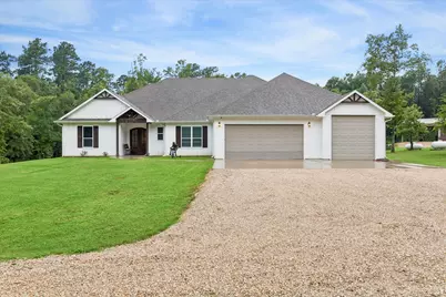 5050 Fm 222 Loop S, Coldspring, TX 77331 - Photo 5