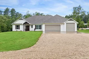5050 Fm 222 Loop S, Coldspring, TX 77331 - Photo 5