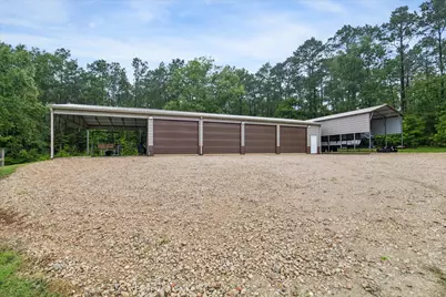 5050 Fm 222 Loop S, Coldspring, TX 77331 - Photo 33