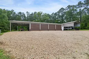 5050 Fm 222 Loop S, Coldspring, TX 77331 - Photo 33