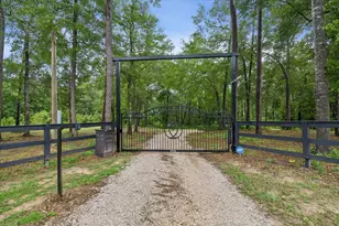 5050 Fm 222 Loop S, Coldspring, TX 77331 - Photo 47