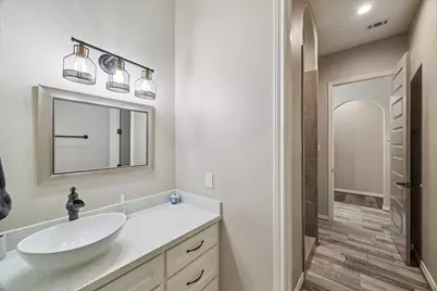 5050 Fm 222 Loop S, Coldspring, TX 77331 - Photo 23