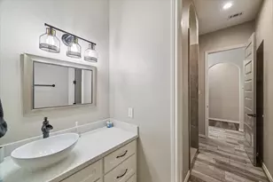 5050 Fm 222 Loop S, Coldspring, TX 77331 - Photo 23
