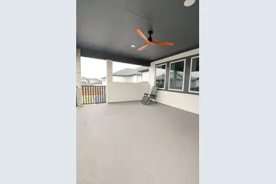 21206 Aristad Ln, Cypress, TX 77433 - Photo 17