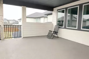 21206 Aristad Ln, Cypress, TX 77433 - Photo 17