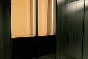 21206 Aristad Ln, Cypress, TX 77433 - Photo 13