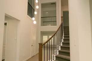 21206 Aristad Ln, Cypress, TX 77433 - Photo 5