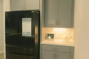 21206 Aristad Ln, Cypress, TX 77433 - Photo 11