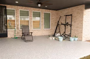 21206 Aristad Ln, Cypress, TX 77433 - Photo 25