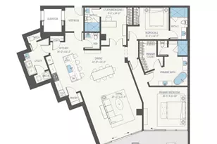 10525 San Luis Pass Rd, Galveston, TX 77554 - Photo 9