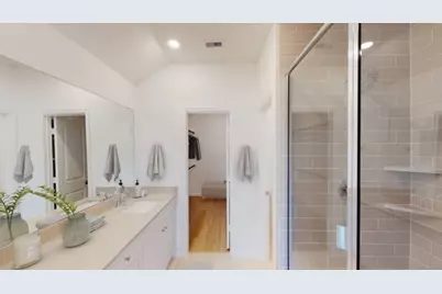 31831 Rich Meadows Court, Fulshear, TX 77423 - Photo 23