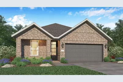 31831 Rich Meadows Court, Fulshear, TX 77423 - Photo 5