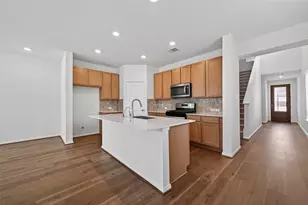 8110 Shelter Bay Ln, Cypress, TX 77433 - Photo 13