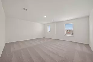 8110 Shelter Bay Ln, Cypress, TX 77433 - Photo 29