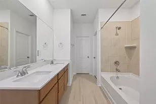 8110 Shelter Bay Ln, Cypress, TX 77433 - Photo 23