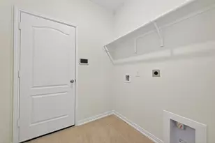 8110 Shelter Bay Ln, Cypress, TX 77433 - Photo 19